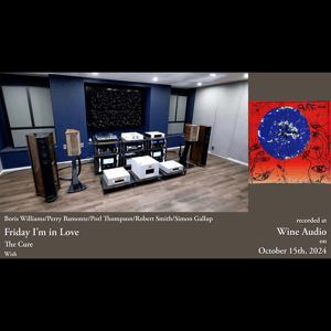 Thumbnail of the video review https://www.youtube.com/watch?v=nOFk92q9V4s