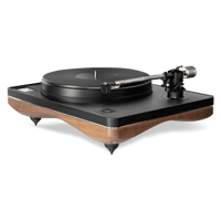 Gold Note mediterraneo-x variant 1