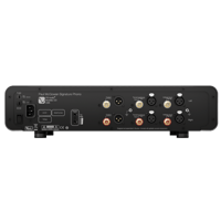 PS Audio PMG Signature Phono Preamplifier variant 4