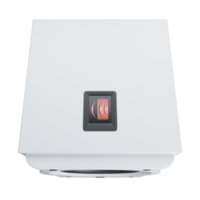 Perlisten R8s variant 4