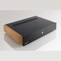 Van den Hul The Grail SB variant 1