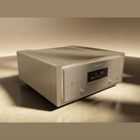 Marantz SACD 10 variant 14