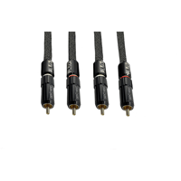 Tara Labs RSC® Air Forté variant 2