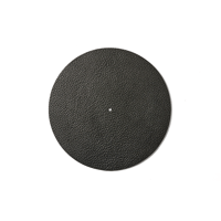U-Turn Audio Leather Mat variant 1