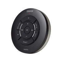 Edifier S70 DB variant 5