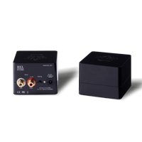 REL Acoustics HT-Air MKII Wireless variant 3