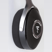 Dekoni Audio Replacement Earpads for Focal Headphones - Stellia, Radiante, Utopia, Clear, ClearMG, Celestee variant 23