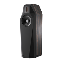 Fink Team BORG variant 4