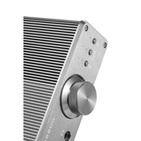 Burson Audio Funk variant 8