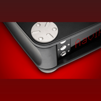 Aavik Acoustics U-180 variant 2