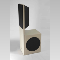 Club 27 Jimi MKIII variant 2