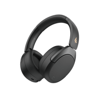 Edifier W830NB variant 7