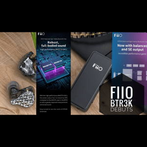 Thumbnail of the video review https://www.youtube.com/watch?v=8lPBIWO6y7Q