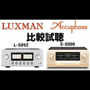 Thumbnail of the video review https://www.youtube.com/watch?v=d1ikx5UaHzU