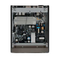 DELA - Melco Audio Dela S50 variant 6