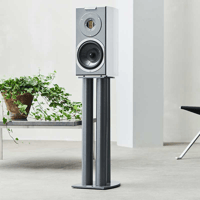 Audiovector Audiovector Stand variant 1