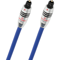 Oehlbach Series 80 variant 1