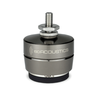 IsoAcoustics GAIA Series variant 3