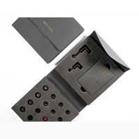 DITA Audio Dream XLS variant 9