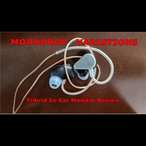 Thumbnail of the video review https://www.youtube.com/watch?v=e6tq0-b2k58