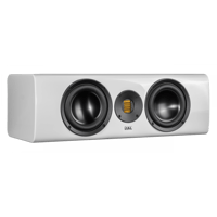 ELAC CC281.2 variant 10