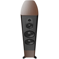 Dynaudio Contour 60i variant 13