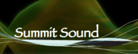 Summit Sound