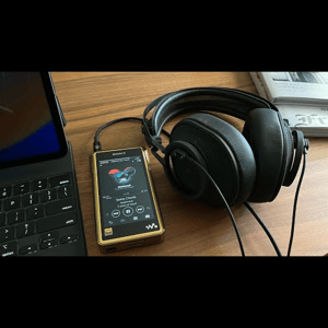 Thumbnail of the video review https://www.youtube.com/watch?v=K1VwrbNIZWU