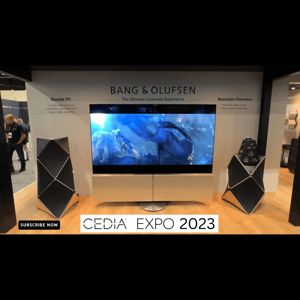 Thumbnail of the video review https://www.youtube.com/watch?v=7fSQdbV7-rQ