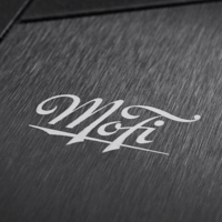 MoFi Electronics StudioDeck+U Turntable [Factory Refurbished] variant 12