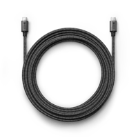 KEF C-Link Interspeaker Cable variant 1
