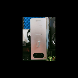 Thumbnail of the video review https://www.youtube.com/watch?v=6thMIU6ciQo