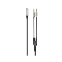 Kuba Splitter 2.5m variant 1