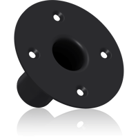 Tannoy VTH TOP HAT variant 2