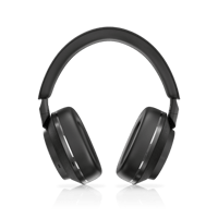 Bowers & Wilkins Px7 S2 variant 2