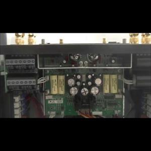 Thumbnail of the video review https://www.youtube.com/watch?v=1NNN-D7eJlY