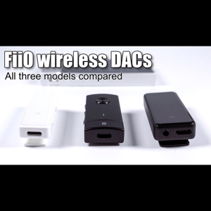 Thumbnail of the video review https://www.youtube.com/watch?v=MiAoFr_VM7M