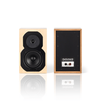 Dellichord FR35 variant 1