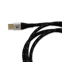 LUDIC Orpheus USB 2.0 Cable variant 2
