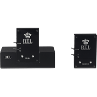 REL Acoustics Arrow Wireless variant 4