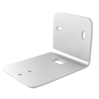 Dynaudio Xeo Wall Bracket variant 1
