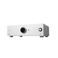 Onkyo P-80 variant 13