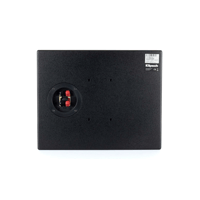 Klipsch THX-5000-LCR variant 7