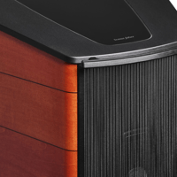 Sonus Faber Il Cremonese ex3me variant 2