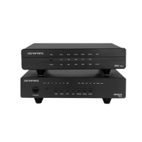 Denafrips Ares15th+Iris12th Bundles variant 1