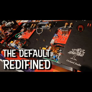 Thumbnail of the video review https://www.youtube.com/watch?v=EPNzgREk5CA