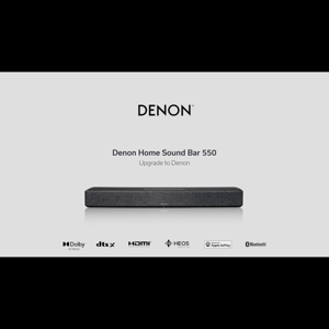 Thumbnail of the video review https://www.youtube.com/watch?v=fvKjJdEaw_E