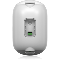 Tannoy DVS 401-WH variant 8