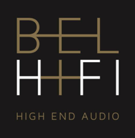 BELHIFI