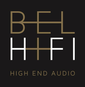 BELHIFI logo